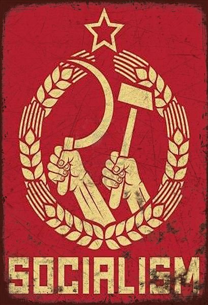 Politica / Escritores